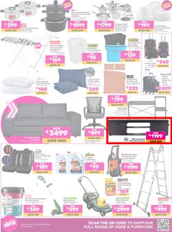 Game : Black Friday (12 November - 25 November 2024), page 8