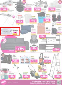 Game : Black Friday (12 November - 25 November 2024), page 8