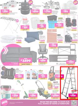 Game : Black Friday (12 November - 25 November 2024), page 8