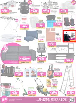 Game : Black Friday (12 November - 25 November 2024), page 8