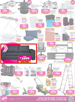 Game : Black Friday (12 November - 25 November 2024), page 8