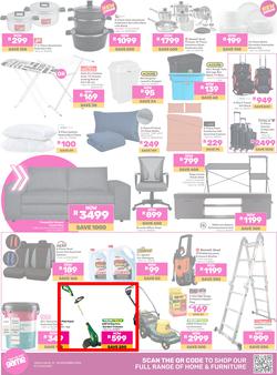 Game : Black Friday (12 November - 25 November 2024), page 8