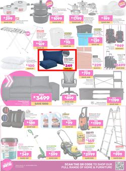 Game : Black Friday (12 November - 25 November 2024), page 8
