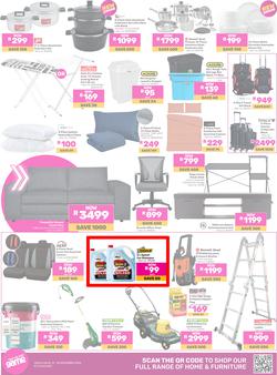 Game : Black Friday (12 November - 25 November 2024), page 8