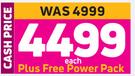 Samsung Galaxy A32 Smartphone-Each