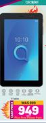 Alcatel 1T Tablet-Each
