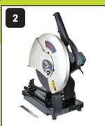 Ryobi  2000W 355mm Cut-Off Saw 303098