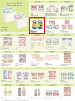 Makro : More 4 Less (02 October - 28 January 2024), page 8