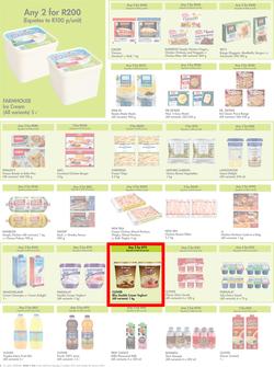 Makro : More 4 Less (02 October - 28 January 2024), page 8