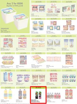 Makro : More 4 Less (02 October - 28 January 2024), page 8