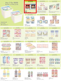 Makro : More 4 Less (02 October - 28 January 2024), page 8