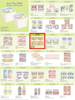 Makro : More 4 Less (02 October - 28 January 2024), page 8