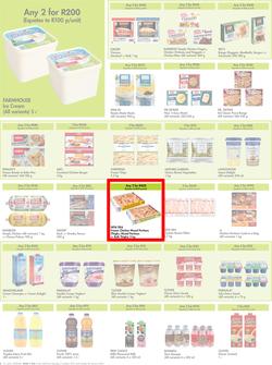 Makro : More 4 Less (02 October - 28 January 2024), page 8