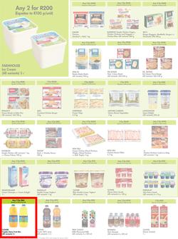 Makro : More 4 Less (02 October - 28 January 2024), page 8