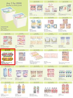 Makro : More 4 Less (02 October - 28 January 2024), page 8