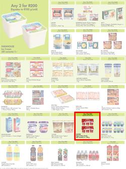 Makro : More 4 Less (02 October - 28 January 2024), page 8