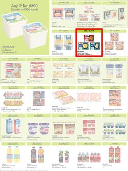Makro : More 4 Less (02 October - 28 January 2024), page 8