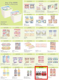 Makro : More 4 Less (02 October - 28 January 2024), page 8