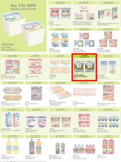 Makro : More 4 Less (02 October - 28 January 2024), page 8