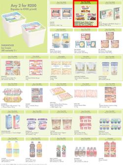 Makro : More 4 Less (02 October - 28 January 2024), page 8