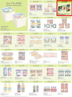 Makro : More 4 Less (02 October - 28 January 2024), page 8