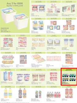 Makro : More 4 Less (02 October - 28 January 2024), page 8