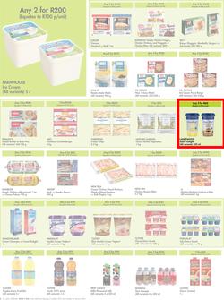 Makro : More 4 Less (02 October - 28 January 2024), page 8