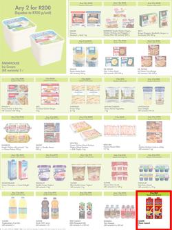 Makro : More 4 Less (02 October - 28 January 2024), page 8