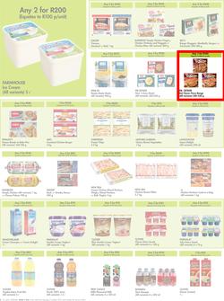 Makro : More 4 Less (02 October - 28 January 2024), page 8