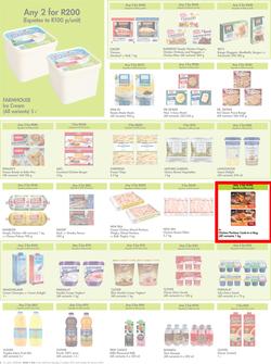Makro : More 4 Less (02 October - 28 January 2024), page 8