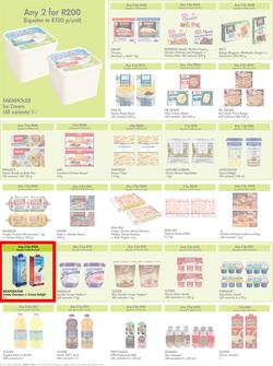 Makro : More 4 Less (02 October - 28 January 2024), page 8