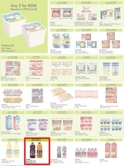 Makro : More 4 Less (02 October - 28 January 2024), page 8
