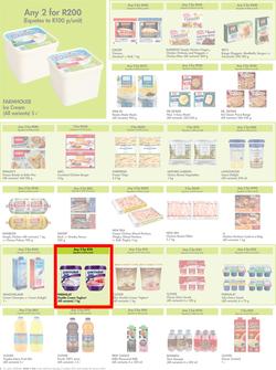 Makro : More 4 Less (02 October - 28 January 2024), page 8