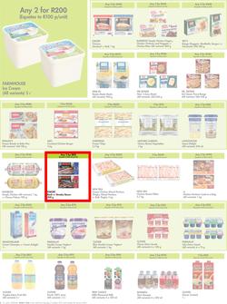 Makro : More 4 Less (02 October - 28 January 2024), page 8