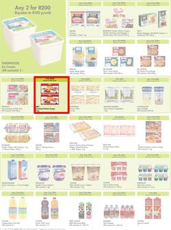 Makro : More 4 Less (02 October - 28 January 2024), page 8