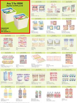Makro : More 4 Less (02 October - 28 January 2024), page 8