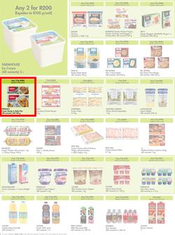 Makro : More 4 Less (02 October - 28 January 2024), page 8