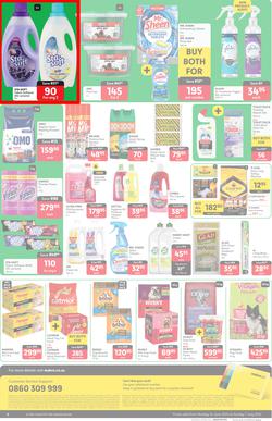 Makro : Winter Is A Comfort Food Mood (24 June - 07 July 2024), page 8