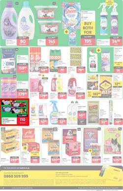 Makro : Winter Is A Comfort Food Mood (24 June - 07 July 2024), page 8