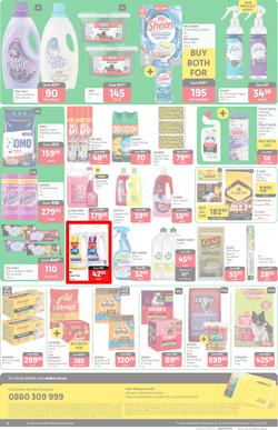 Makro : Winter Is A Comfort Food Mood (24 June - 07 July 2024), page 8