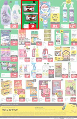 Makro : Winter Is A Comfort Food Mood (24 June - 07 July 2024), page 8