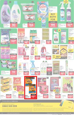 Makro : Winter Is A Comfort Food Mood (24 June - 07 July 2024), page 8