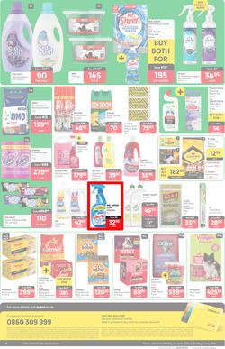 Makro : Winter Is A Comfort Food Mood (24 June - 07 July 2024), page 8