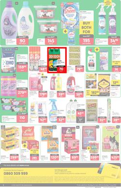 Makro : Winter Is A Comfort Food Mood (24 June - 07 July 2024), page 8
