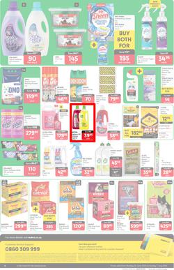 Makro : Winter Is A Comfort Food Mood (24 June - 07 July 2024), page 8