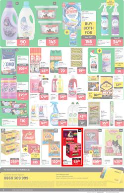 Makro : Winter Is A Comfort Food Mood (24 June - 07 July 2024), page 8