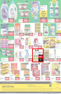 Makro : Winter Is A Comfort Food Mood (24 June - 07 July 2024), page 8