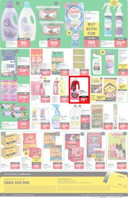 Makro : Winter Is A Comfort Food Mood (24 June - 07 July 2024), page 8
