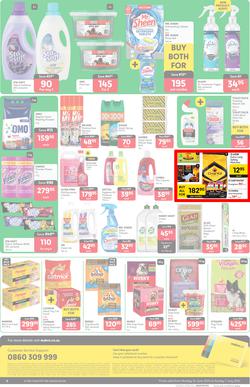 Makro : Winter Is A Comfort Food Mood (24 June - 07 July 2024), page 8