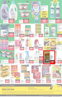 Makro : Winter Is A Comfort Food Mood (24 June - 07 July 2024), page 8
